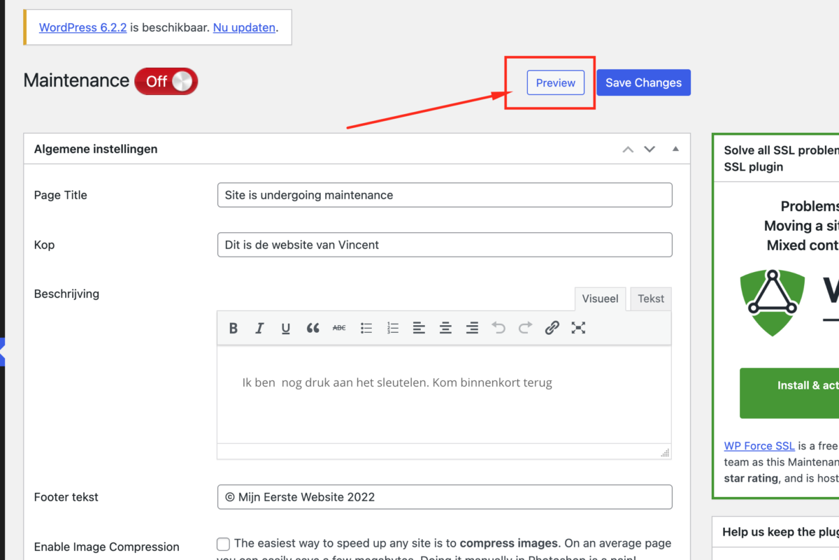 Screenshot at May 23 12-10-14